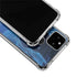 Ed Beard Jr. Ed Beard Jr. Winter Spirit Dragon Google Pixel 5 Clear Case
